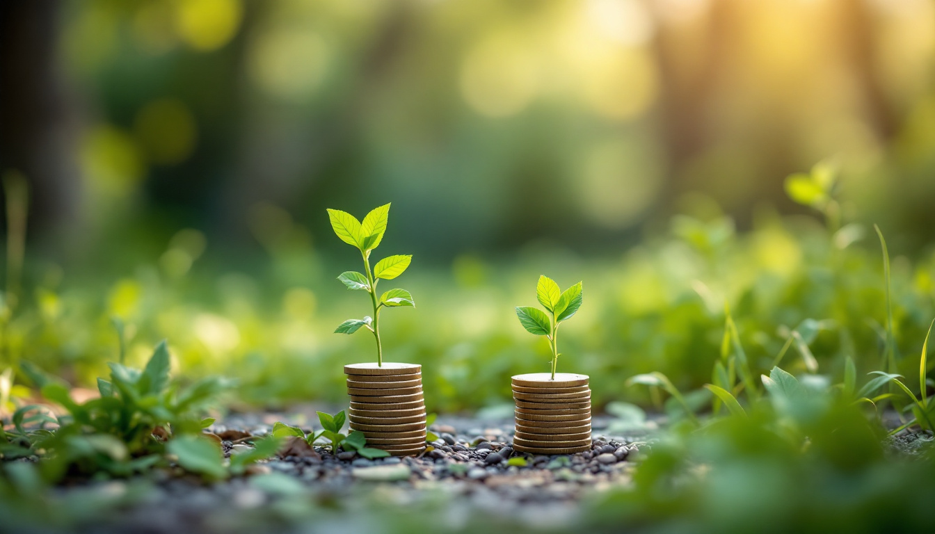 Parrainage BoursoBank 2025 : 200€ offerts, guide complet