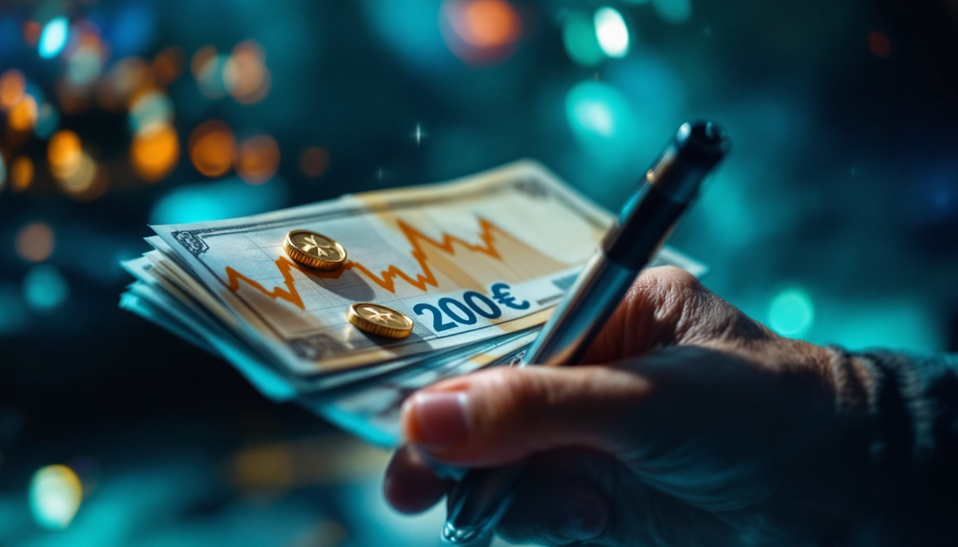 Parrainage BoursoBank 200€ : Le Guide Complet 2025