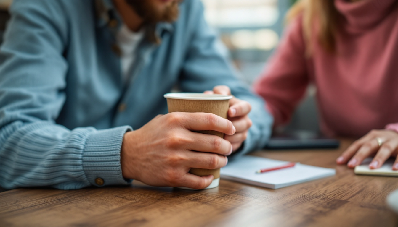 Parrainage Boursorama 2025 : Cumuler les primes, est-ce possible ?