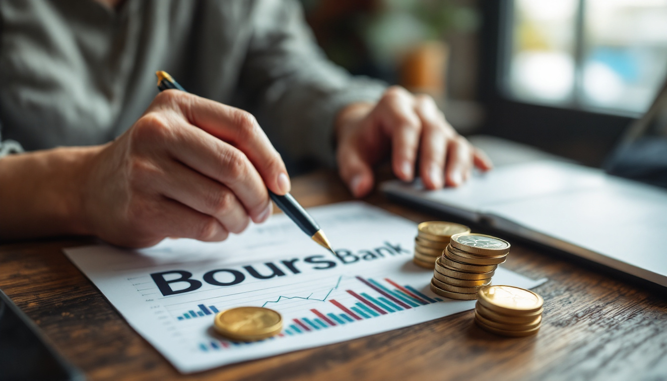 Parrainage BoursoBank 2025 : Le guide ultime pour réussir