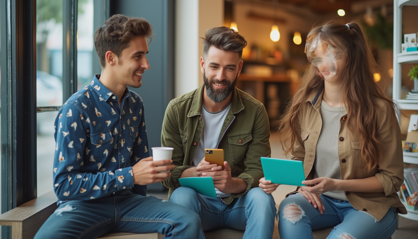 Parrainage BoursoBank 2025 : Guide Complet et Avis